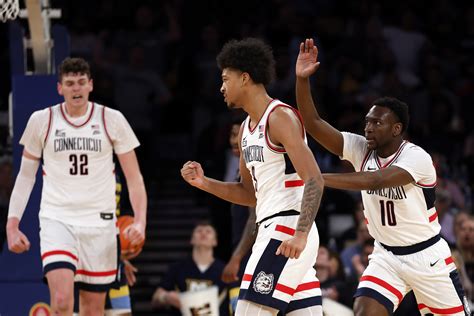 college basketball lines draftkings